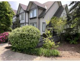 6 20038 70 AVENUE, Langley, British Columbia