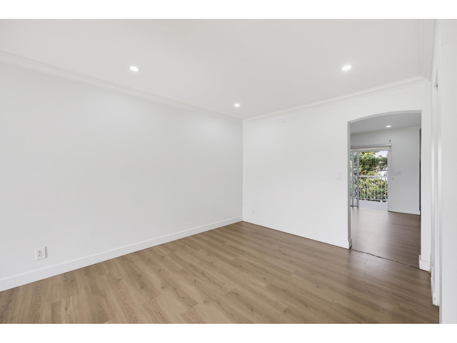 21 7140 132 Street, Surrey, British Columbia  V3W 1J5 - Photo 10 - R3151718