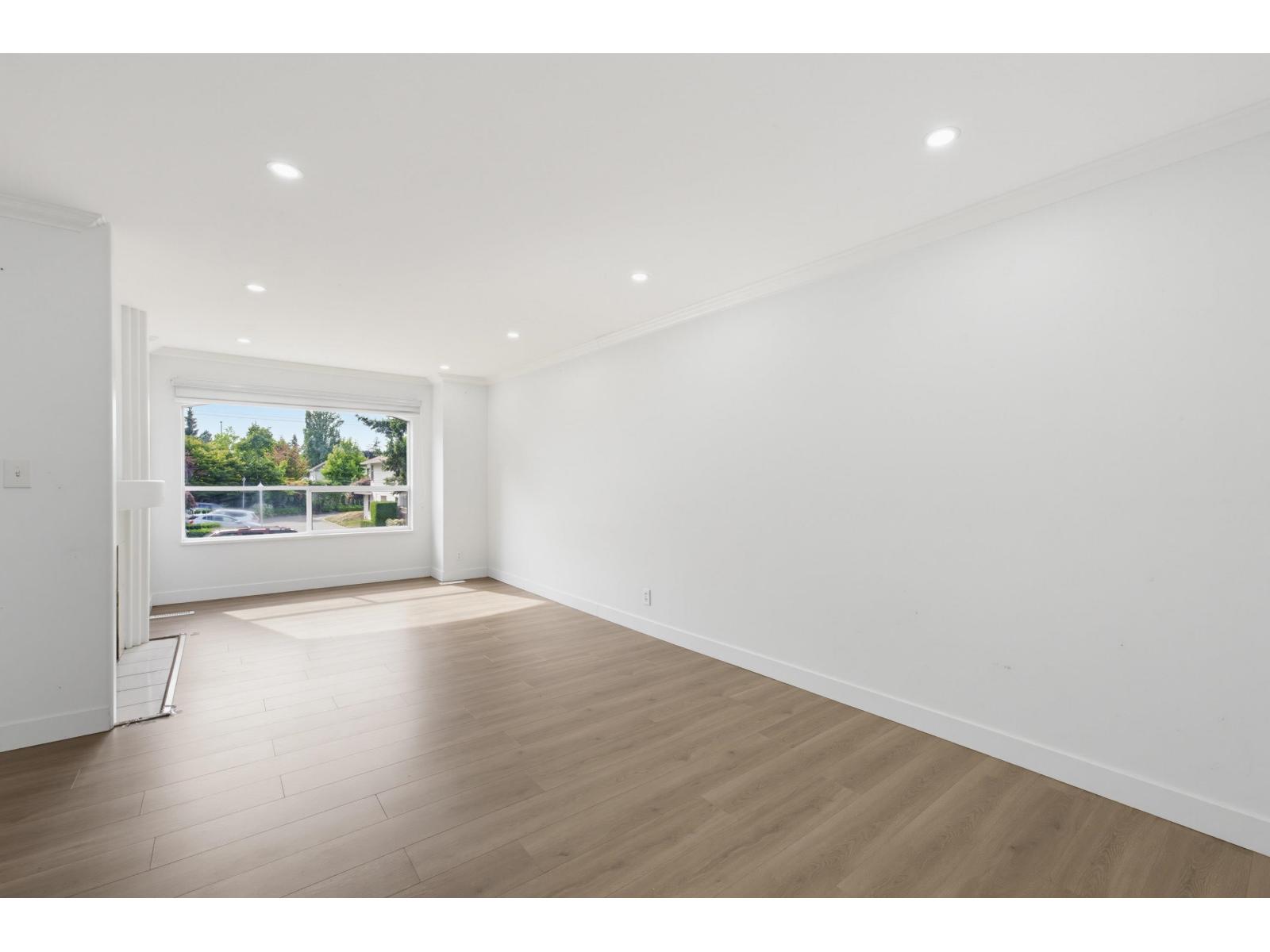 21 7140 132 Street, Surrey, British Columbia  V3W 1J5 - Photo 11 - R3151718