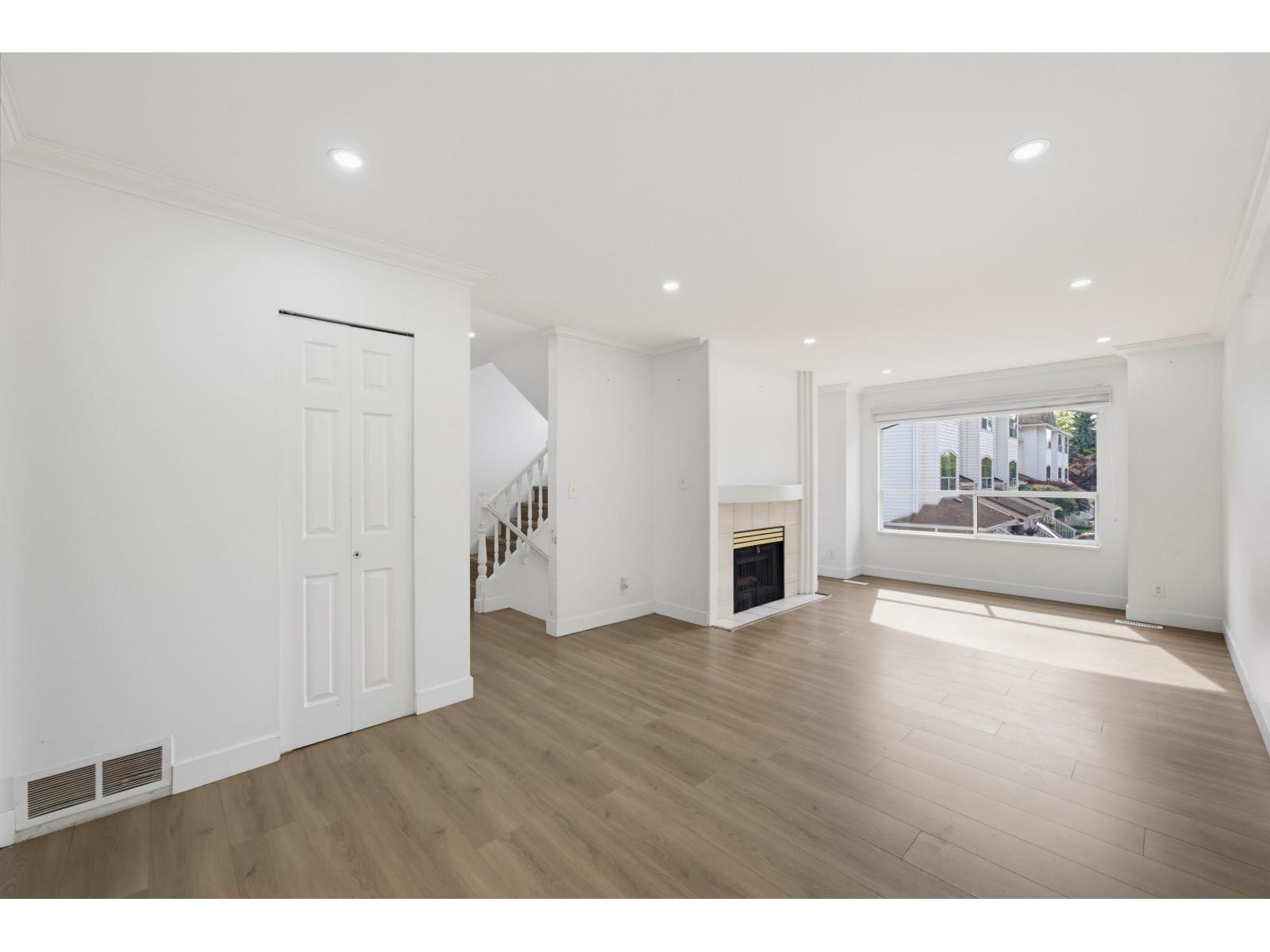 21 7140 132 Street, Surrey, British Columbia  V3W 1J5 - Photo 12 - R3151718