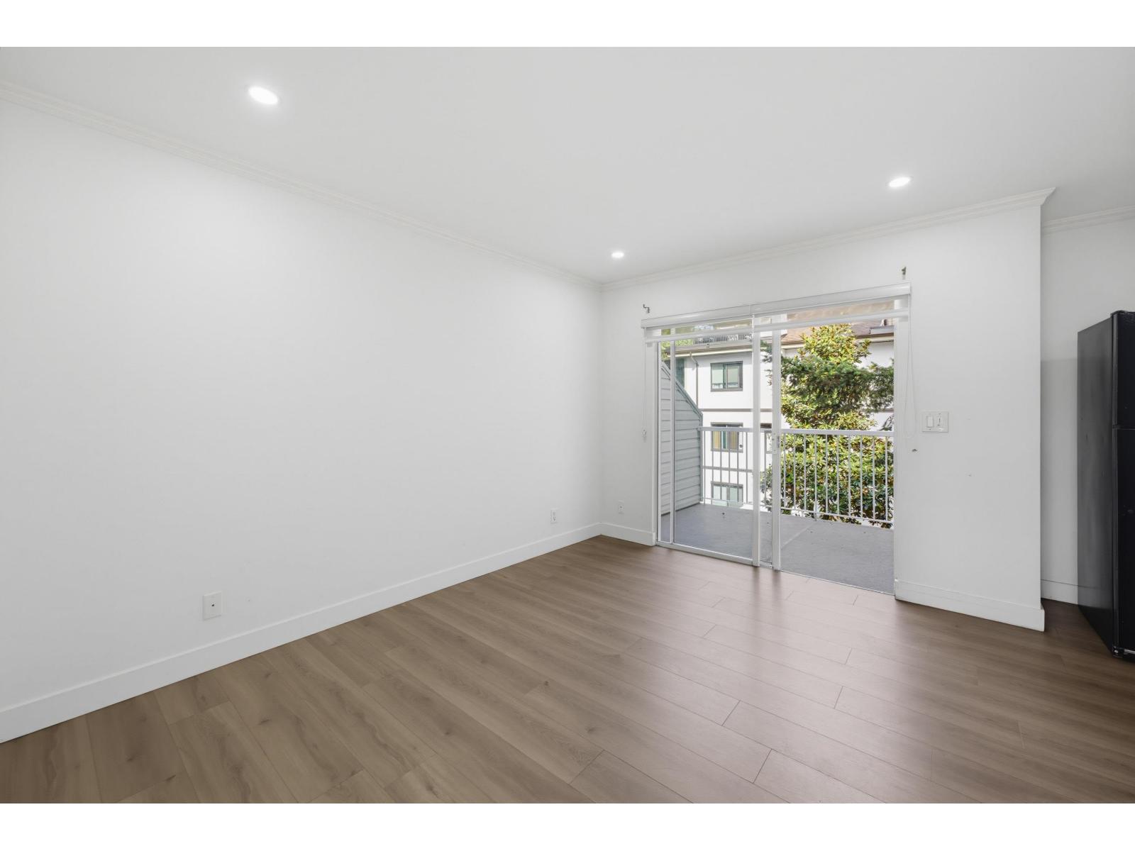 21 7140 132 Street, Surrey, British Columbia  V3W 1J5 - Photo 13 - R3151718