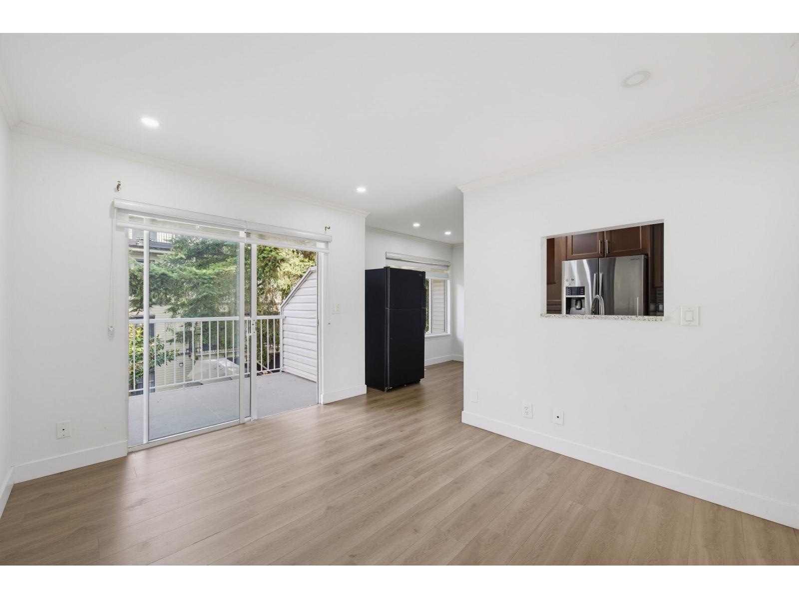 21 7140 132 Street, Surrey, British Columbia  V3W 1J5 - Photo 14 - R3151718