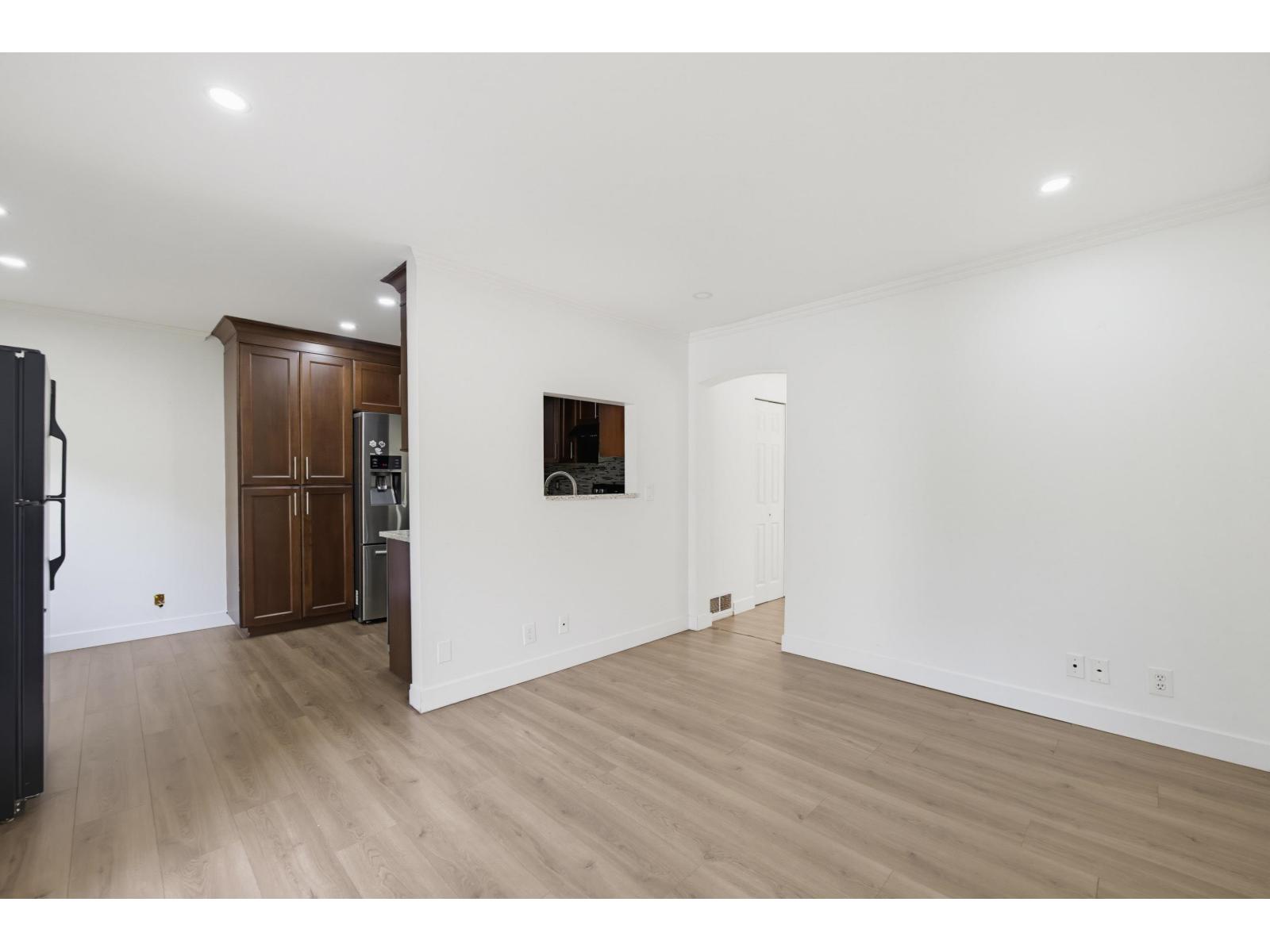 21 7140 132 Street, Surrey, British Columbia  V3W 1J5 - Photo 15 - R3151718