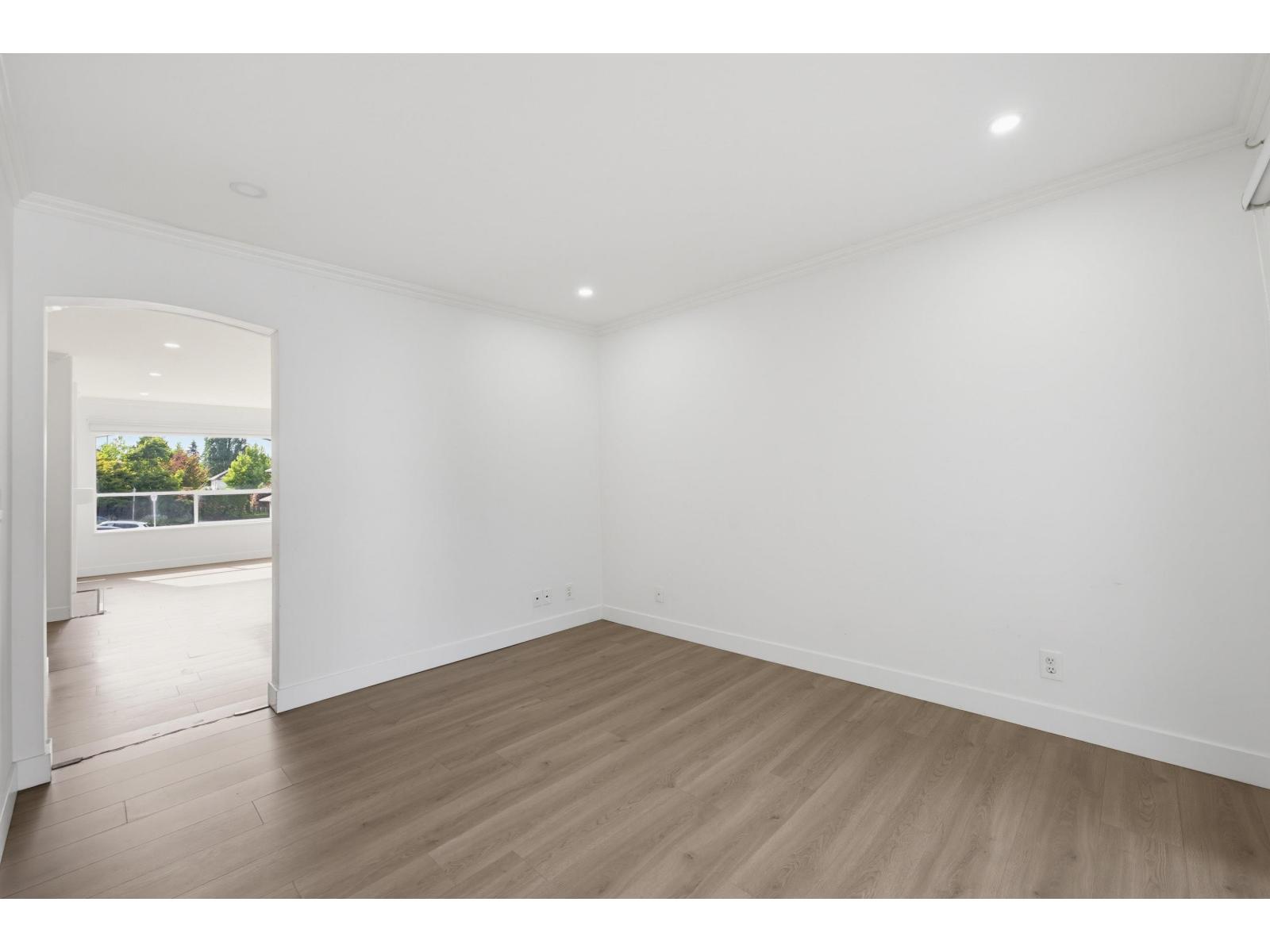 21 7140 132 Street, Surrey, British Columbia  V3W 1J5 - Photo 16 - R3151718