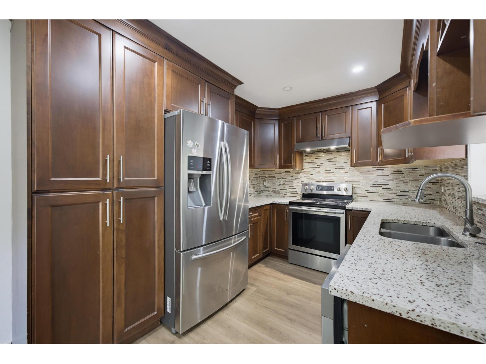 21 7140 132 Street, Surrey, British Columbia  V3W 1J5 - Photo 17 - R3151718