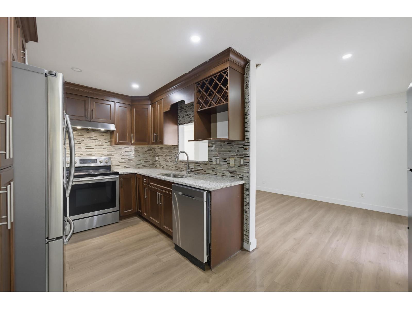 21 7140 132 Street, Surrey, British Columbia  V3W 1J5 - Photo 18 - R3151718