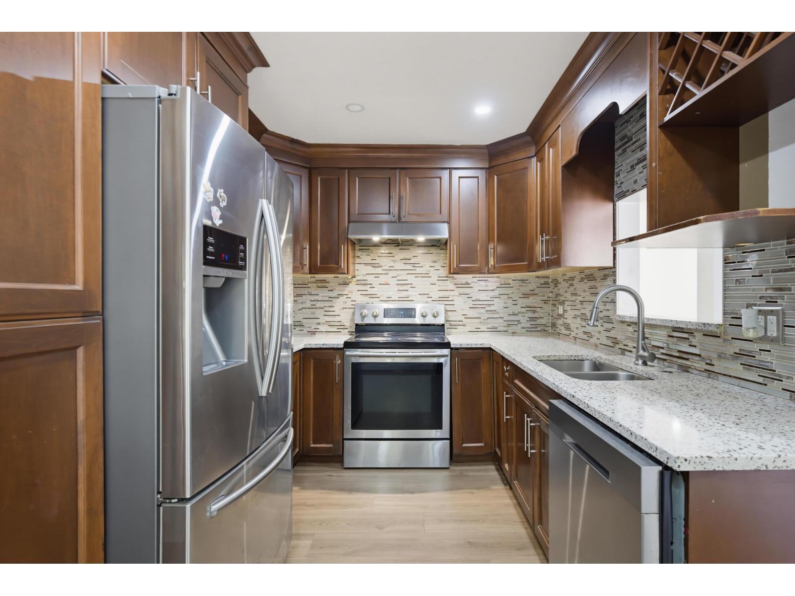 21 7140 132 Street, Surrey, British Columbia  V3W 1J5 - Photo 19 - R3151718