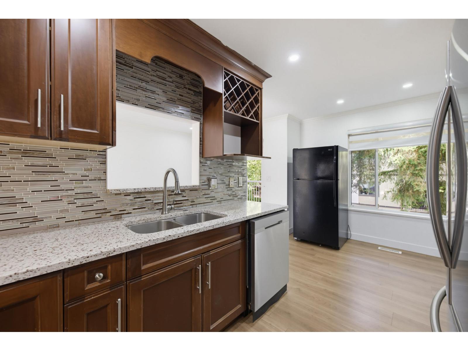 21 7140 132 Street, Surrey, British Columbia  V3W 1J5 - Photo 20 - R3151718