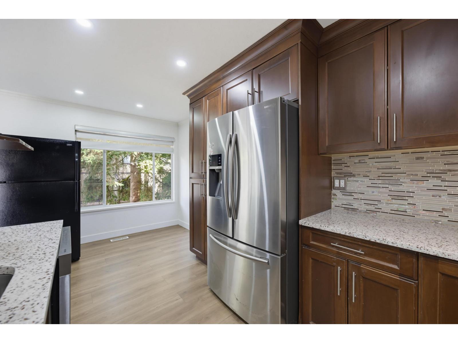 21 7140 132 Street, Surrey, British Columbia  V3W 1J5 - Photo 21 - R3151718