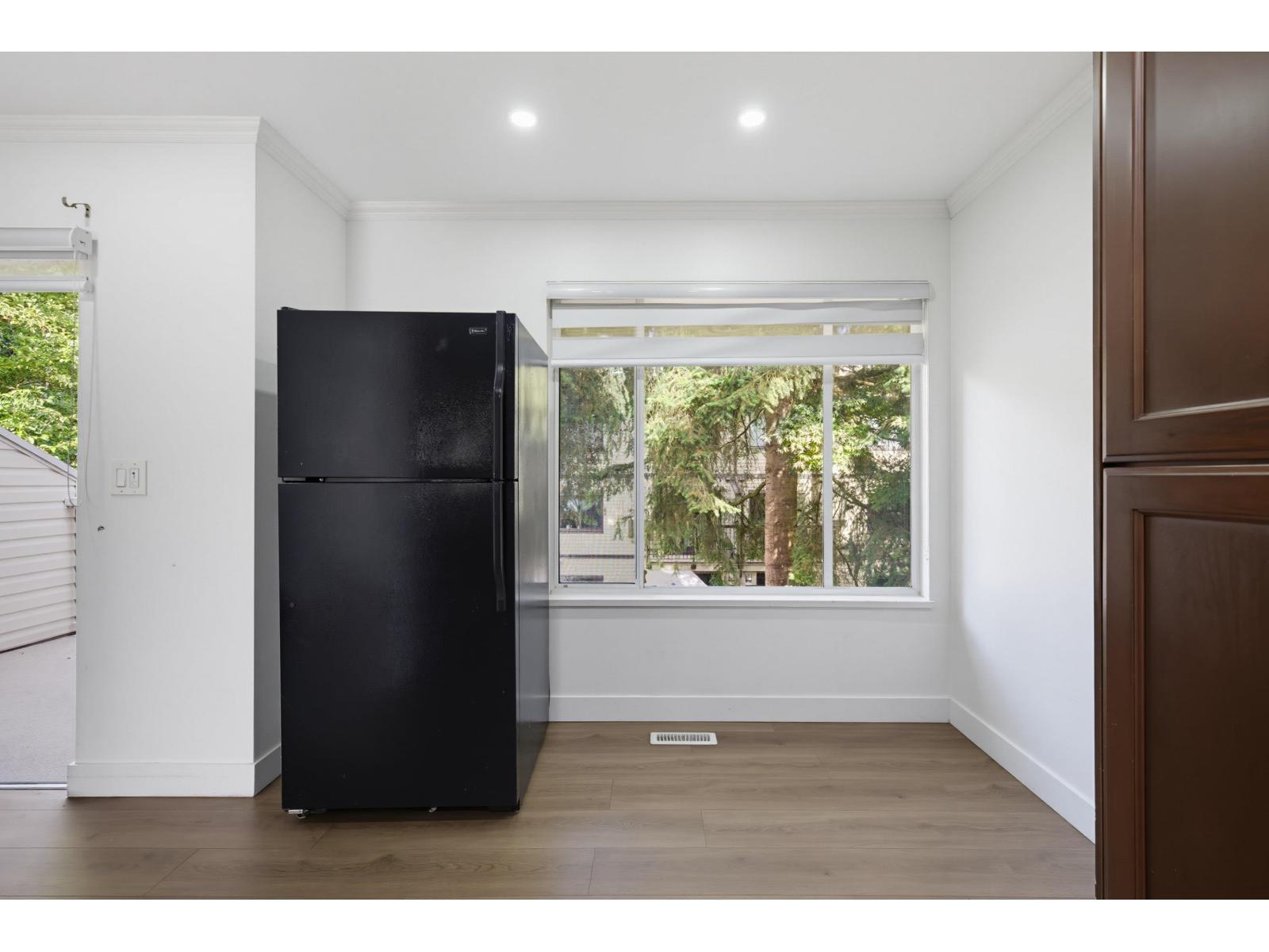 21 7140 132 Street, Surrey, British Columbia  V3W 1J5 - Photo 22 - R3151718