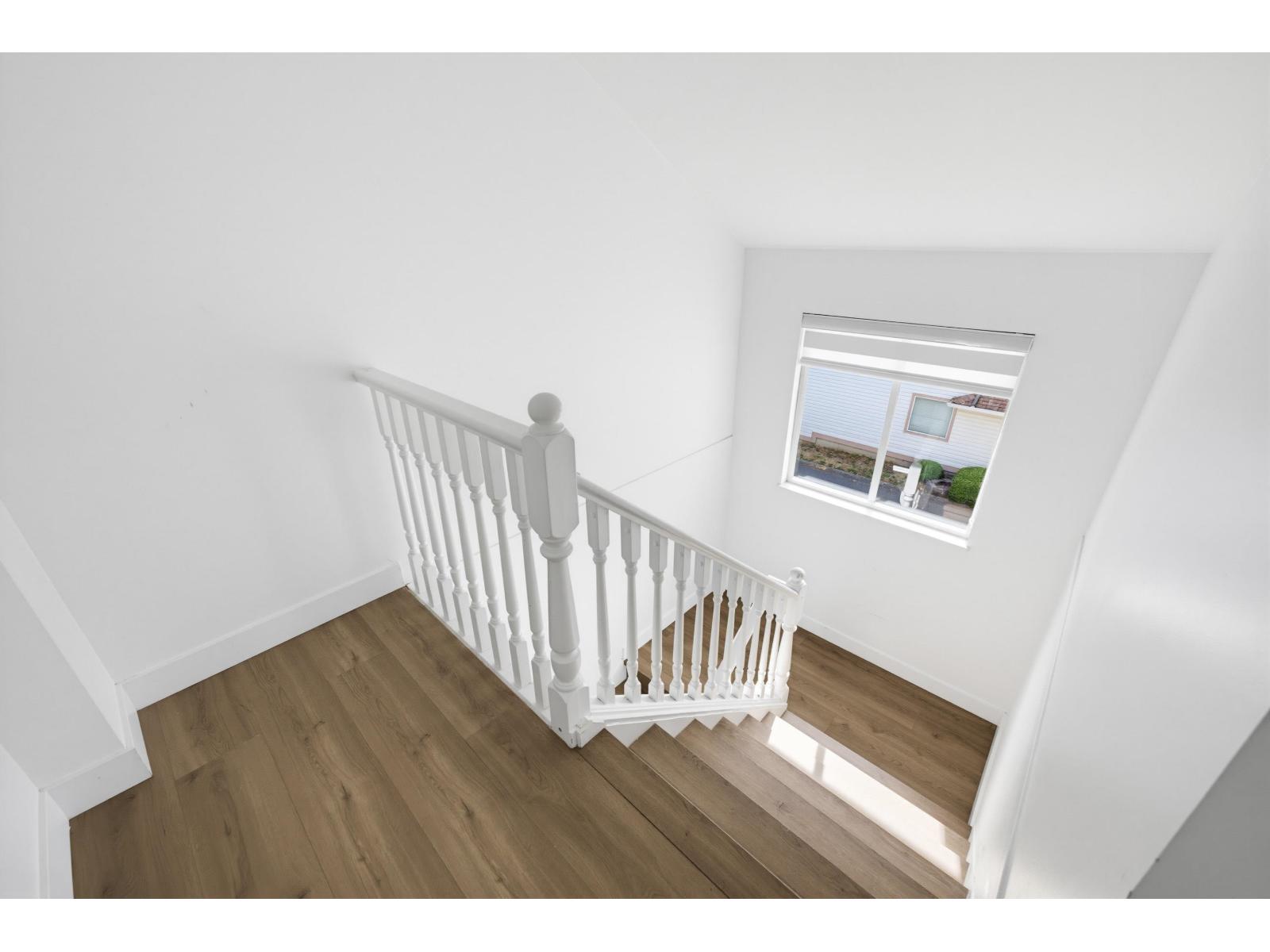 21 7140 132 Street, Surrey, British Columbia  V3W 1J5 - Photo 24 - R3151718
