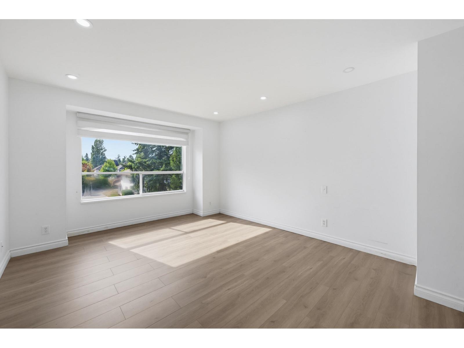 21 7140 132 Street, Surrey, British Columbia  V3W 1J5 - Photo 25 - R3151718