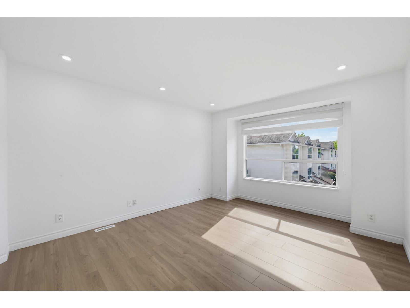 21 7140 132 Street, Surrey, British Columbia  V3W 1J5 - Photo 26 - R3151718