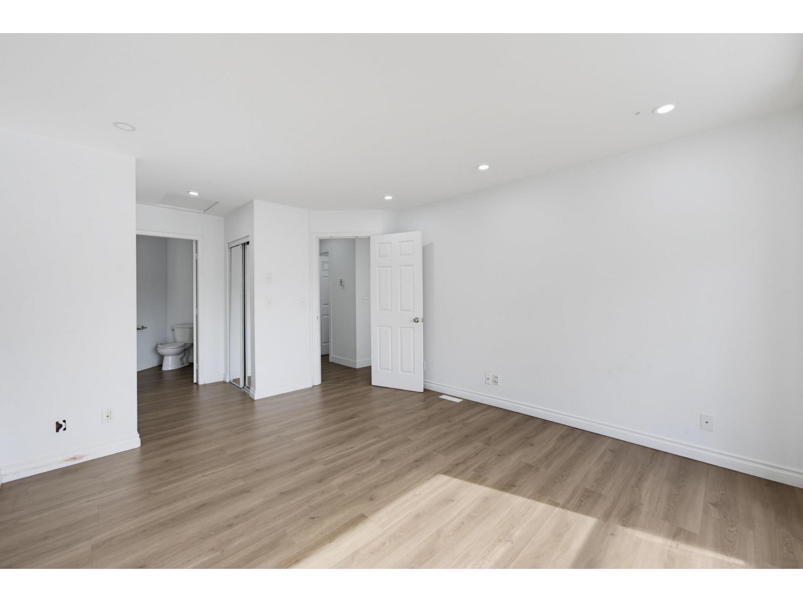 21 7140 132 Street, Surrey, British Columbia  V3W 1J5 - Photo 27 - R3151718