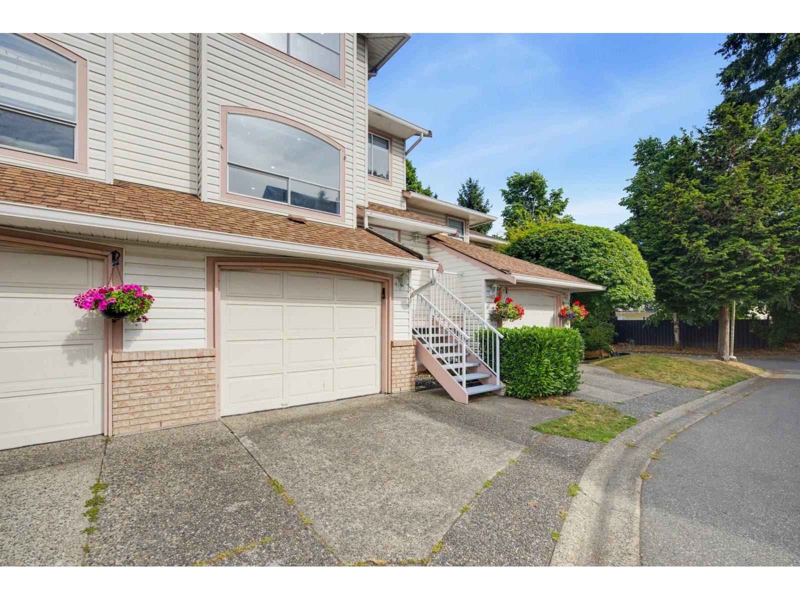 21 7140 132 Street, Surrey, British Columbia  V3W 1J5 - Photo 3 - R3151718