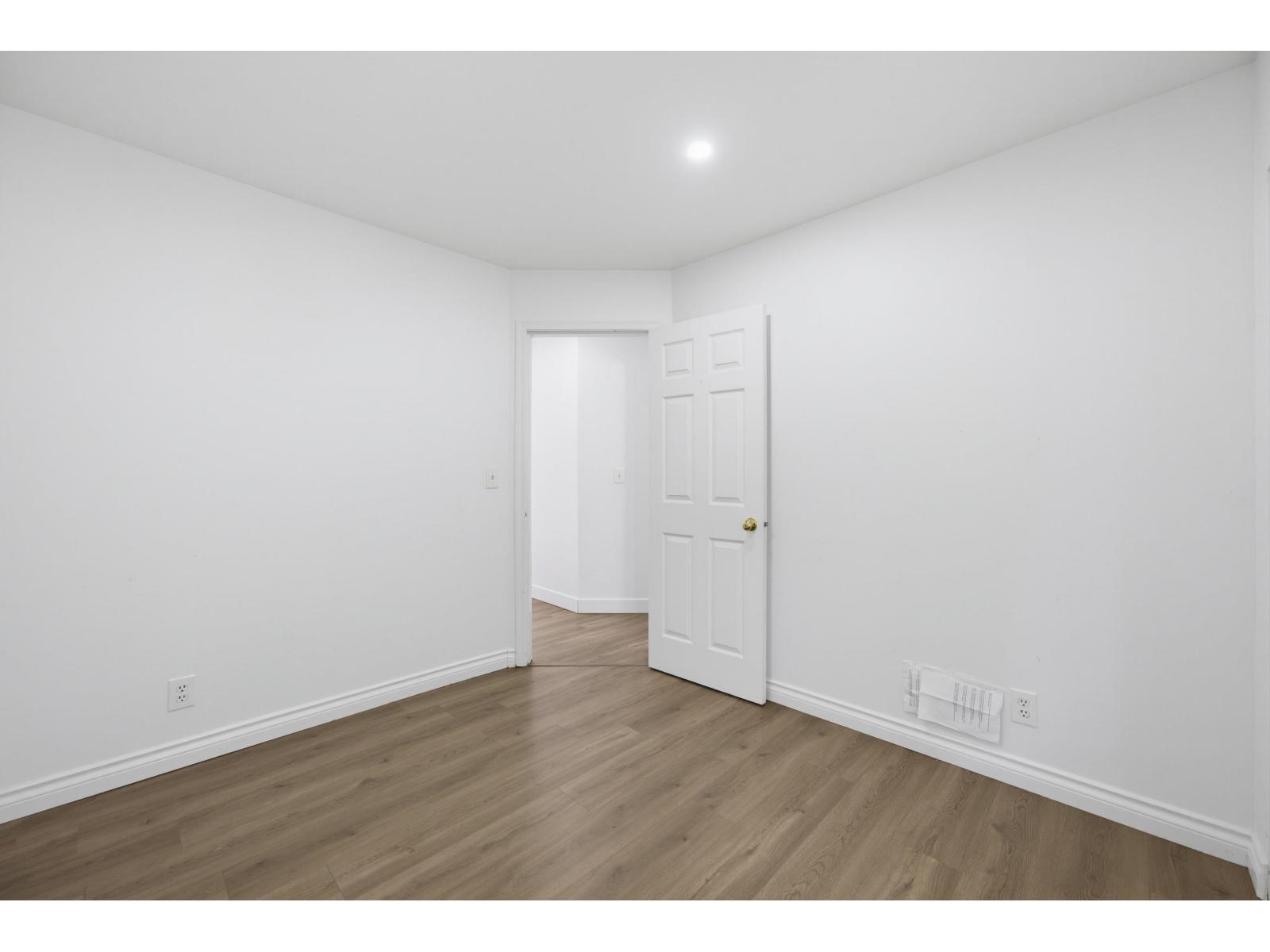 21 7140 132 Street, Surrey, British Columbia  V3W 1J5 - Photo 31 - R3151718