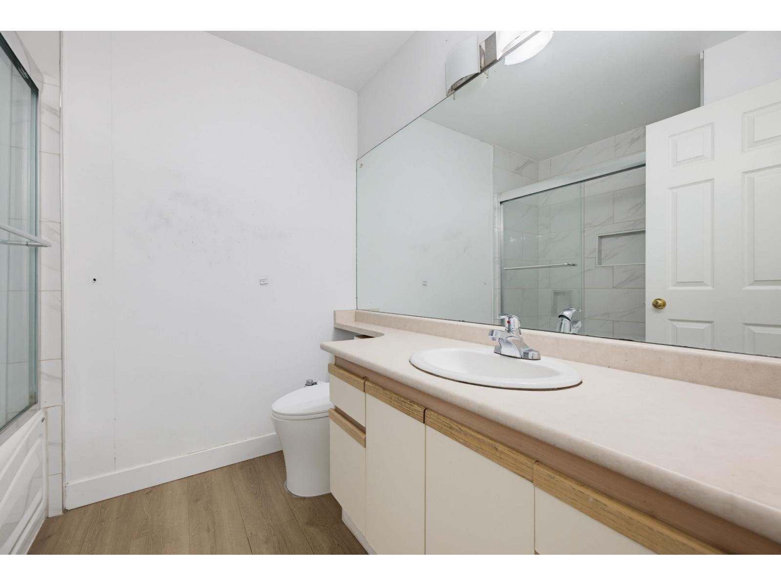 21 7140 132 Street, Surrey, British Columbia  V3W 1J5 - Photo 32 - R3151718