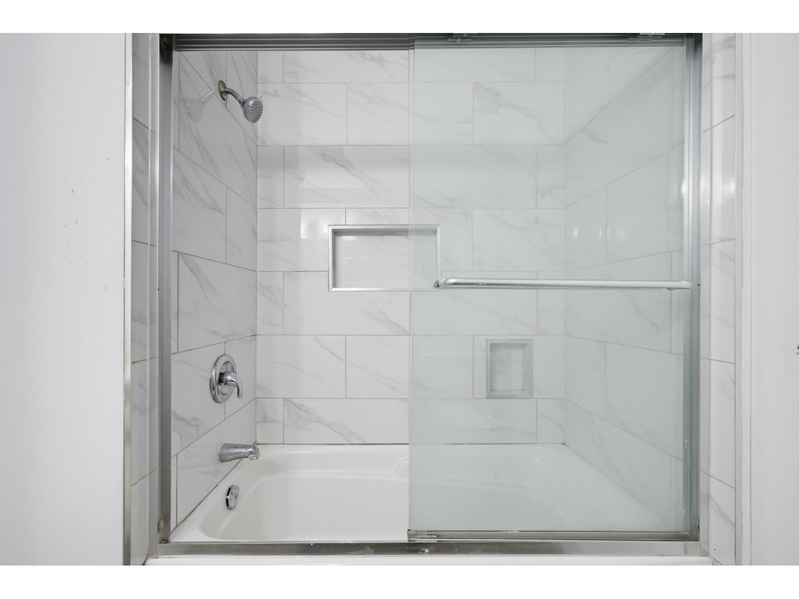 21 7140 132 Street, Surrey, British Columbia  V3W 1J5 - Photo 33 - R3151718