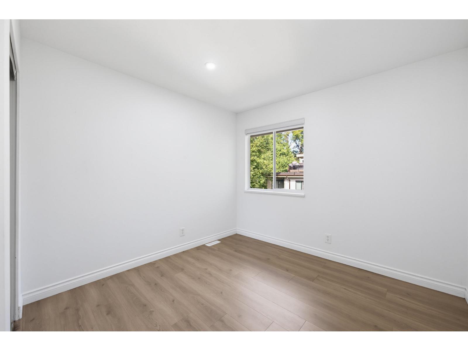 21 7140 132 Street, Surrey, British Columbia  V3W 1J5 - Photo 34 - R3151718