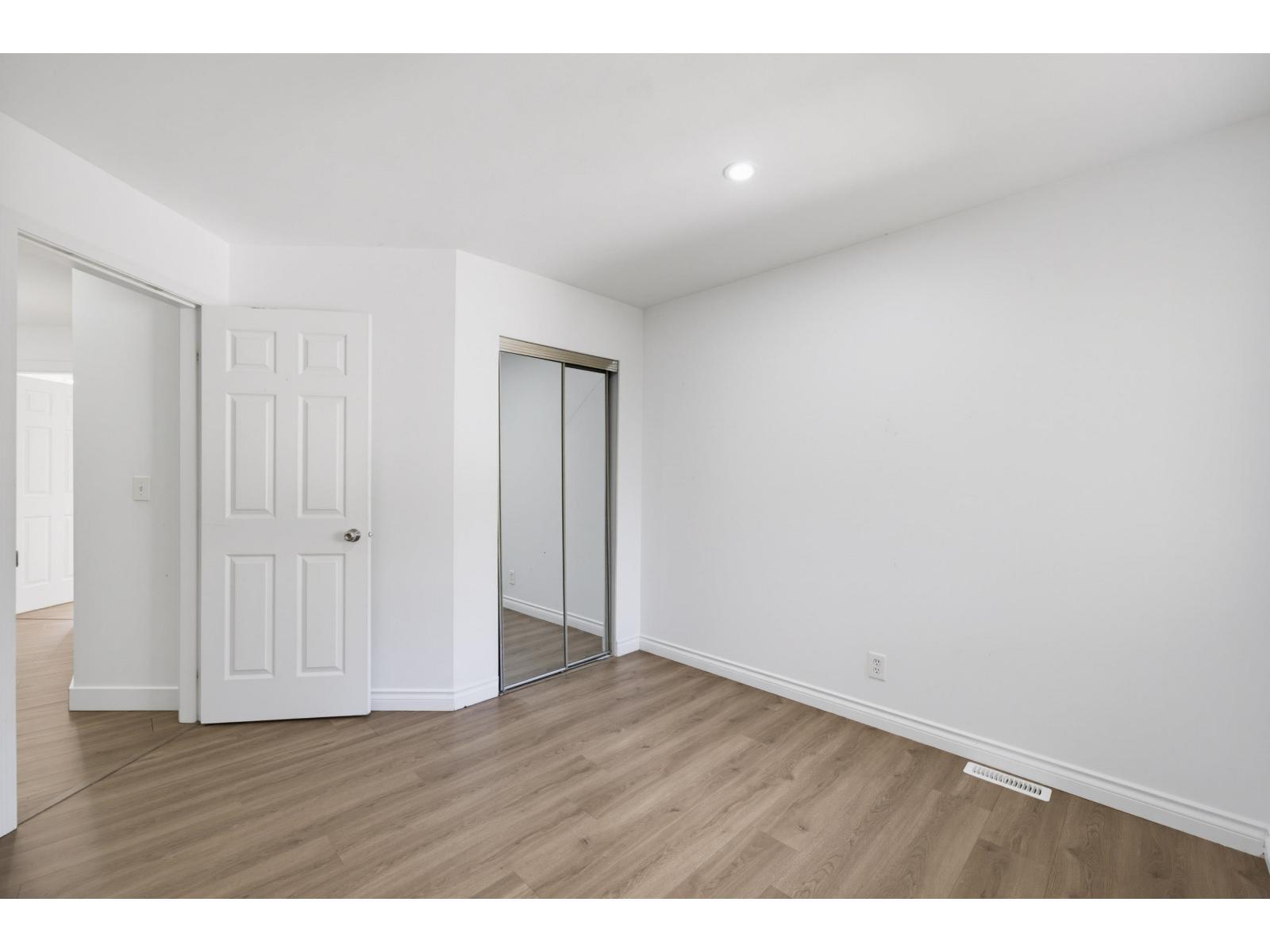 21 7140 132 Street, Surrey, British Columbia  V3W 1J5 - Photo 35 - R3151718