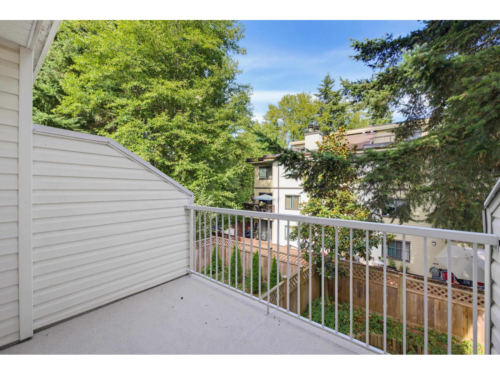 21 7140 132 Street, Surrey, British Columbia  V3W 1J5 - Photo 37 - R3151718