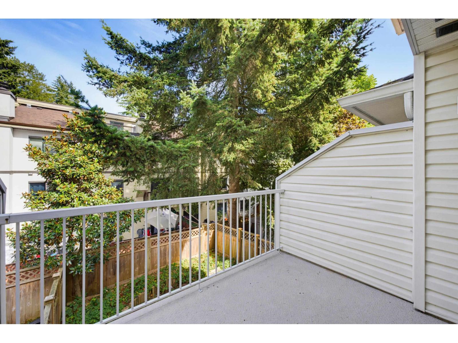 21 7140 132 Street, Surrey, British Columbia  V3W 1J5 - Photo 38 - R3151718