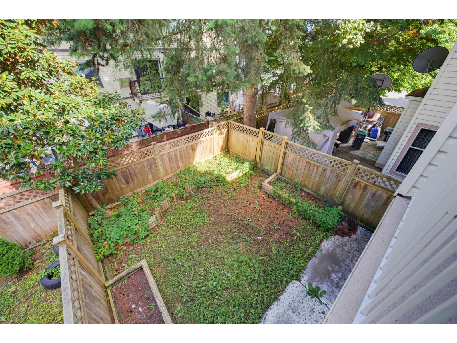 21 7140 132 Street, Surrey, British Columbia  V3W 1J5 - Photo 39 - R3151718