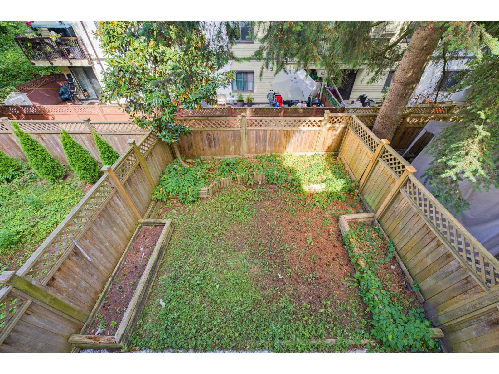21 7140 132 Street, Surrey, British Columbia  V3W 1J5 - Photo 40 - R3151718