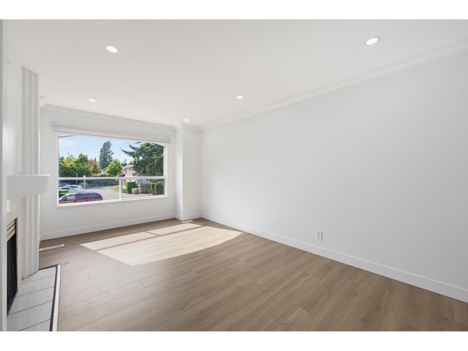 21 7140 132 Street, Surrey, British Columbia  V3W 1J5 - Photo 6 - R3151718