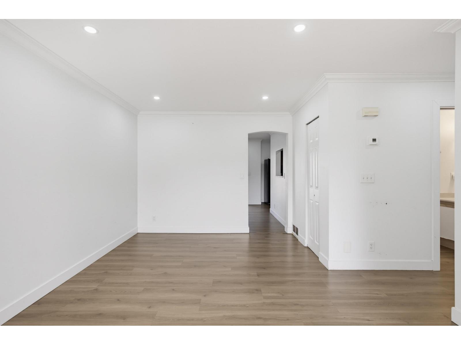 21 7140 132 Street, Surrey, British Columbia  V3W 1J5 - Photo 9 - R3151718