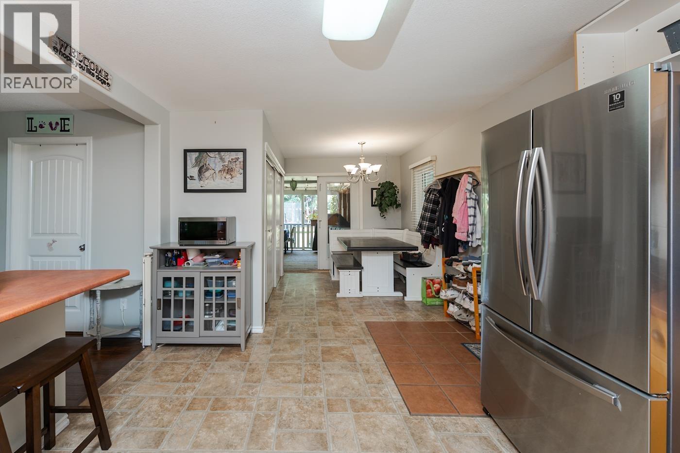 7389 Elk Road, Prince George, British Columbia  V2N 5N9 - Photo 10 - R3151653