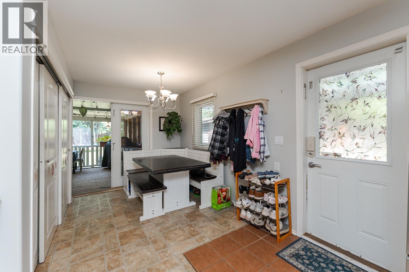 7389 Elk Road, Prince George, British Columbia  V2N 5N9 - Photo 11 - R3151653