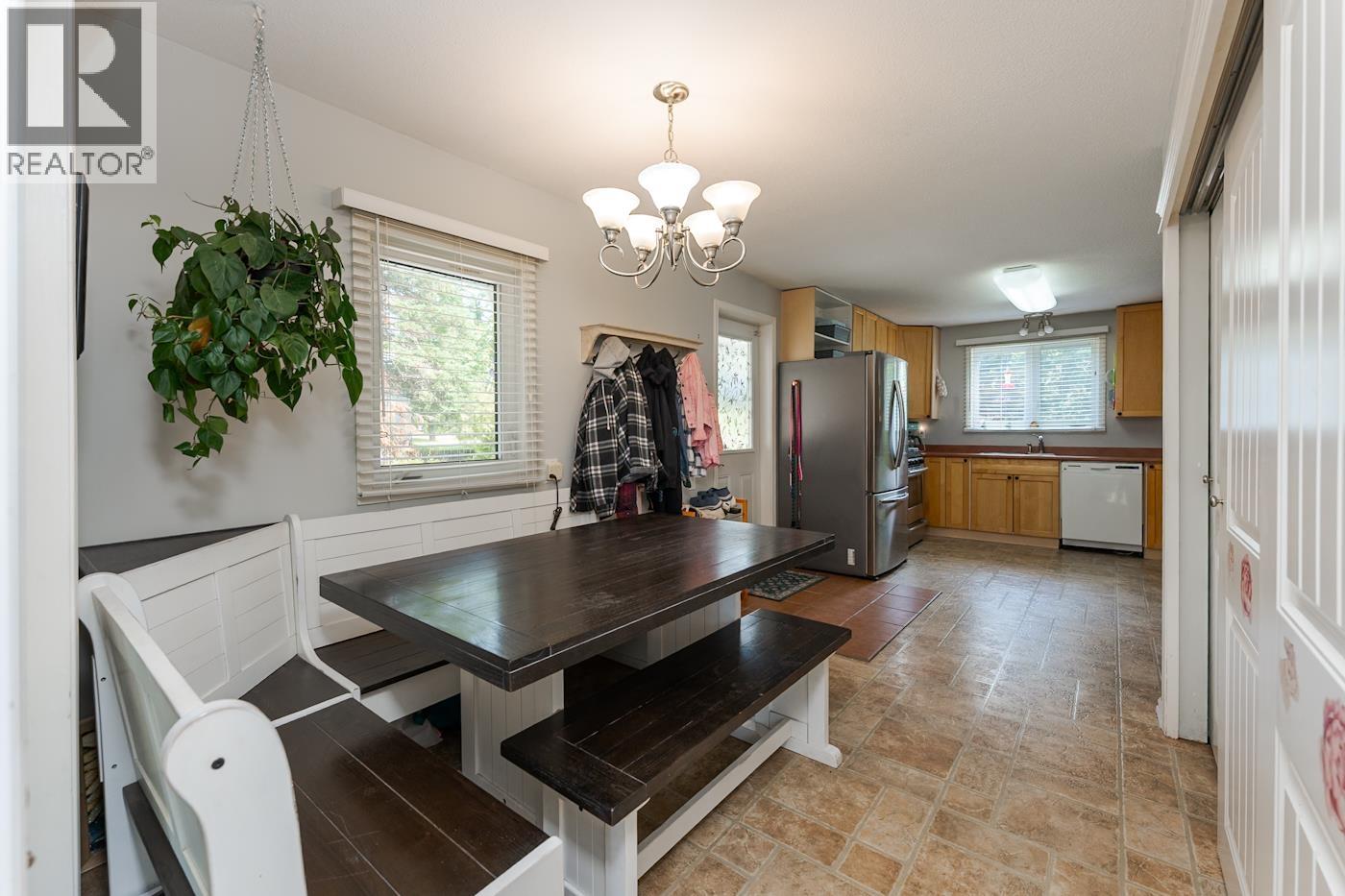 7389 Elk Road, Prince George, British Columbia  V2N 5N9 - Photo 13 - R3151653