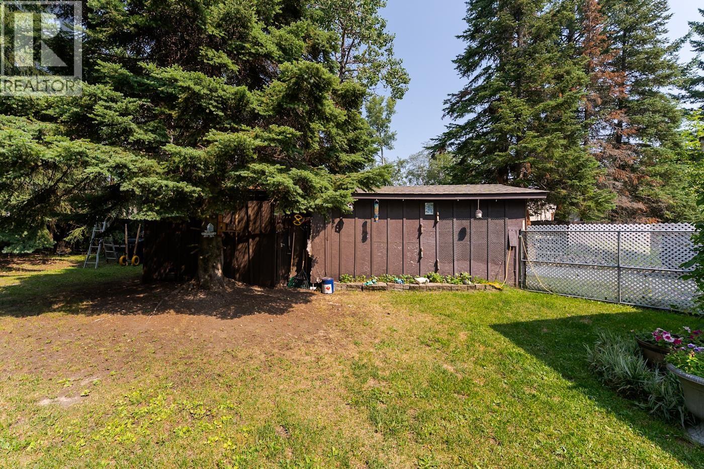 7389 Elk Road, Prince George, British Columbia  V2N 5N9 - Photo 29 - R3151653