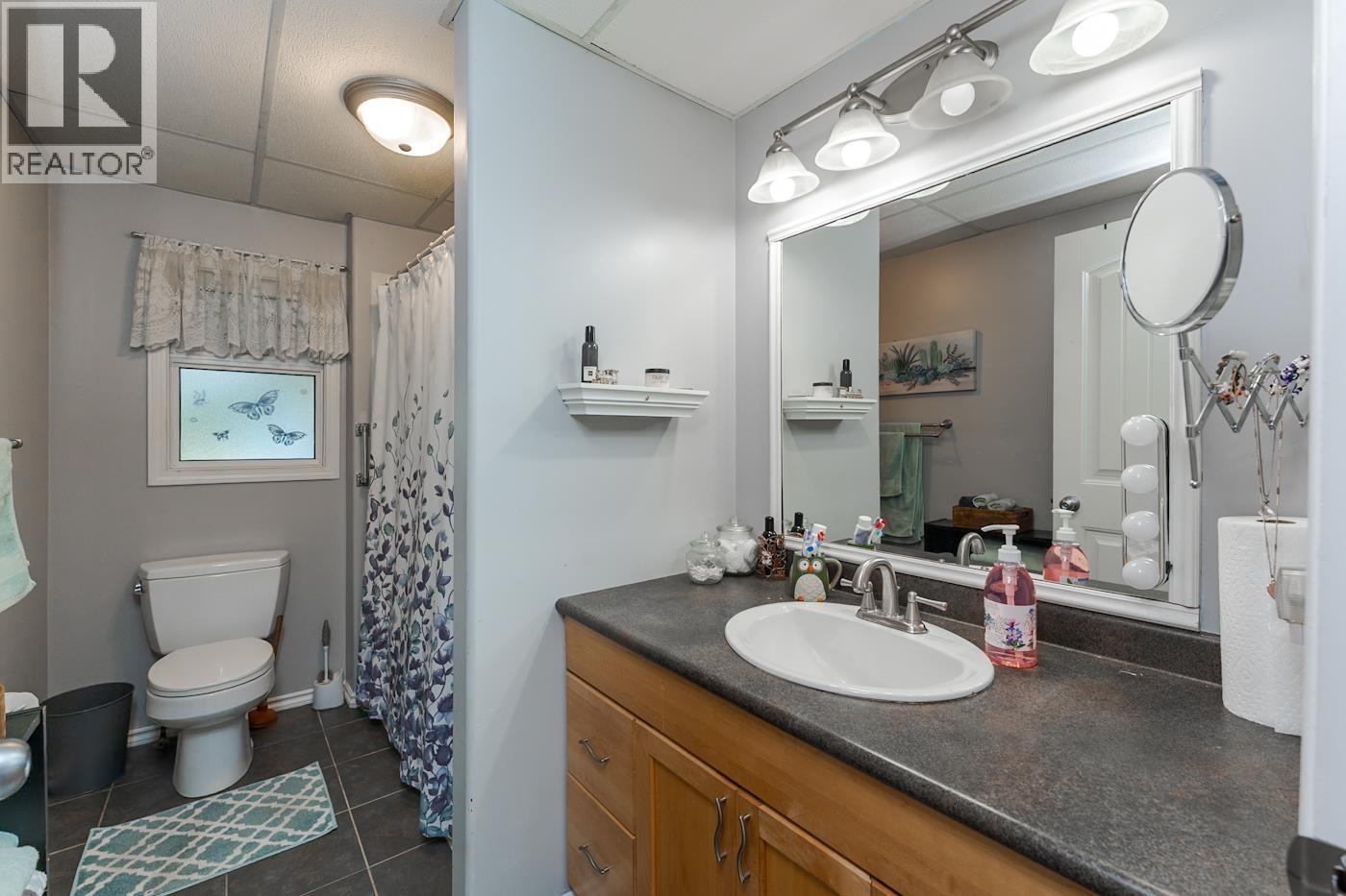 7389 Elk Road, Prince George, British Columbia  V2N 5N9 - Photo 18 - R3151653