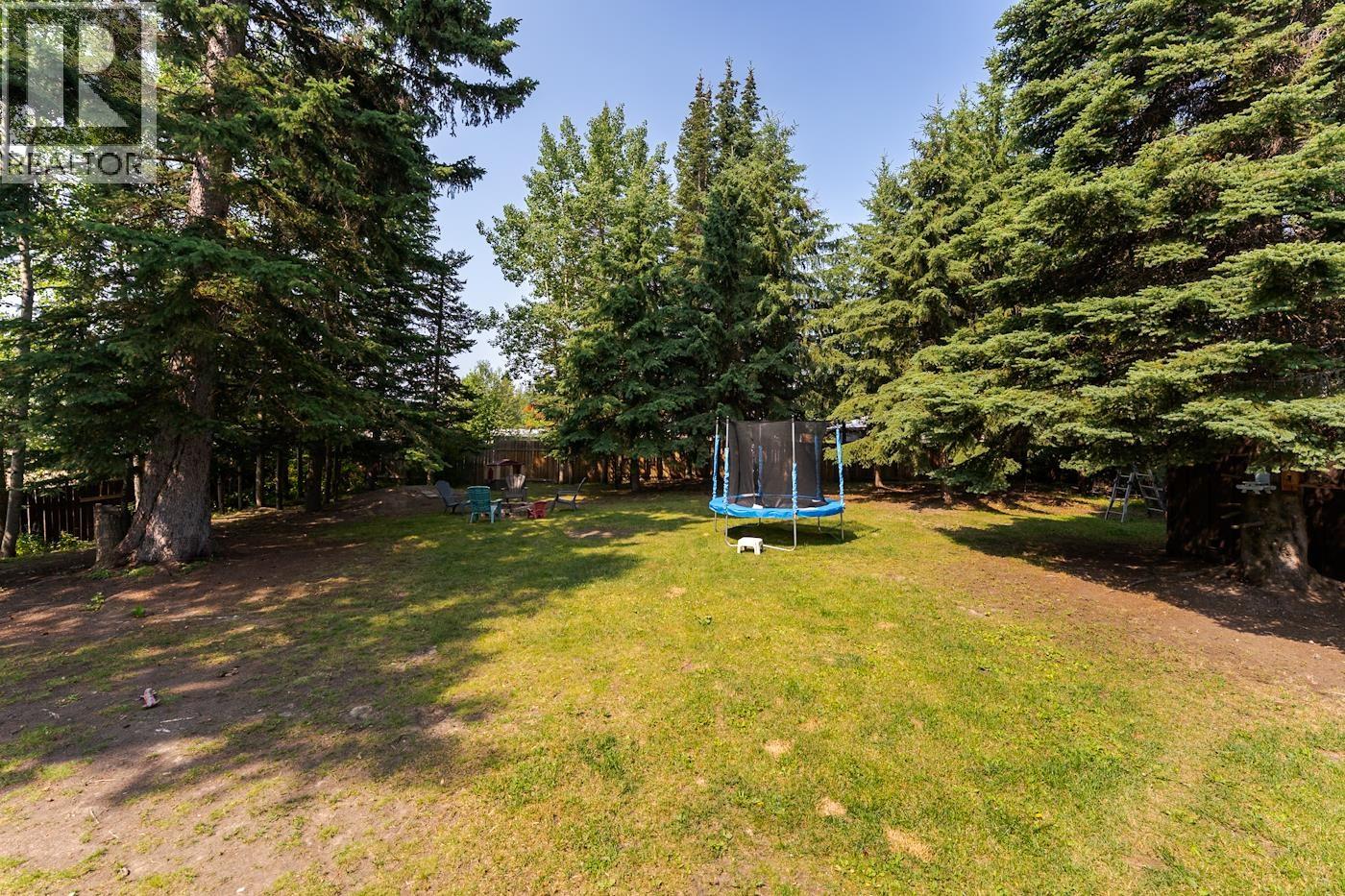 7389 Elk Road, Prince George, British Columbia  V2N 5N9 - Photo 28 - R3151653