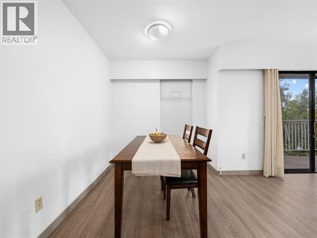 301 11957 223 Street, Maple Ridge, British Columbia V2X 5Y4 - Photo 6 - R3151096