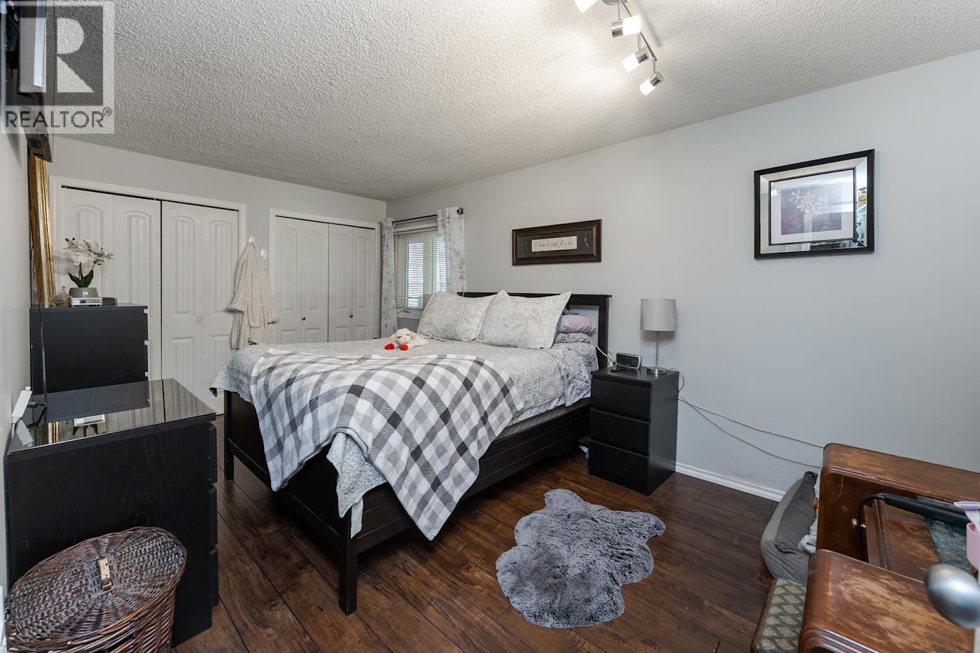 7389 Elk Road, Prince George, British Columbia  V2N 5N9 - Photo 21 - R3151653