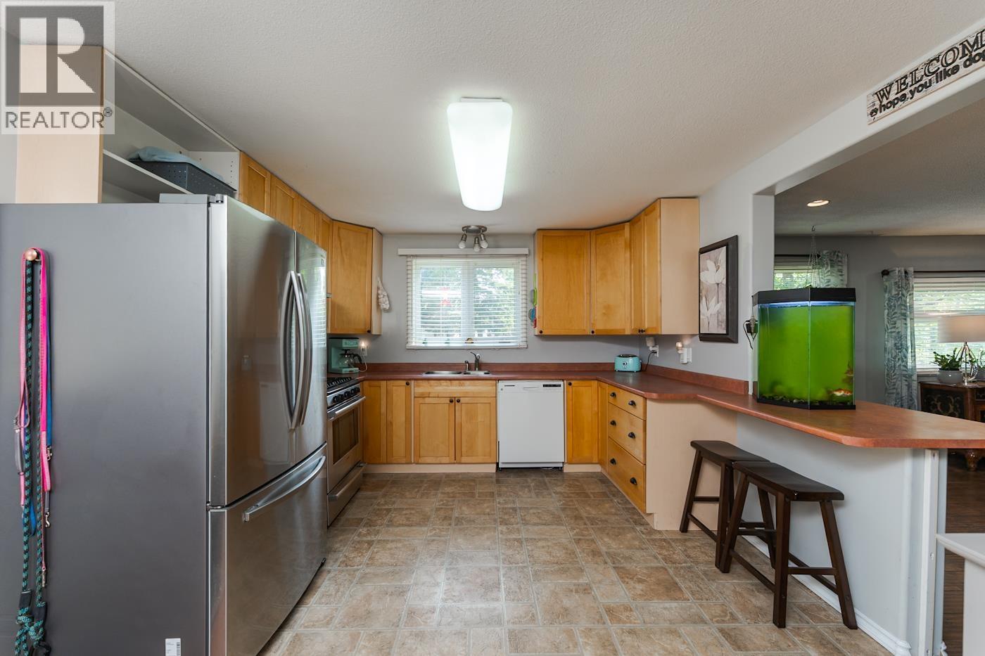 7389 Elk Road, Prince George, British Columbia  V2N 5N9 - Photo 9 - R3151653