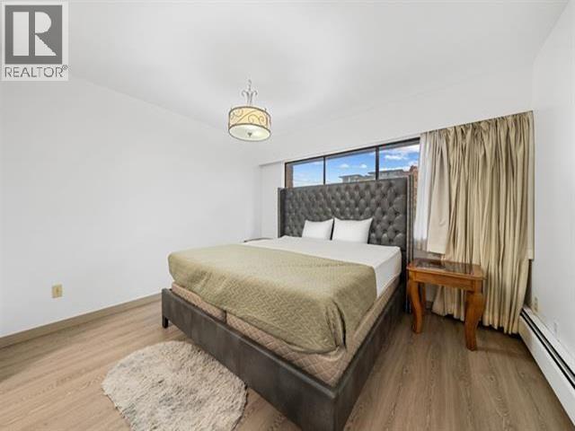 301 11957 223 Street, Maple Ridge, British Columbia V2X 5Y4 - Photo 10 - R3151096
