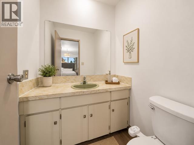 301 11957 223 Street, Maple Ridge, British Columbia V2X 5Y4 - Photo 12 - R3151096