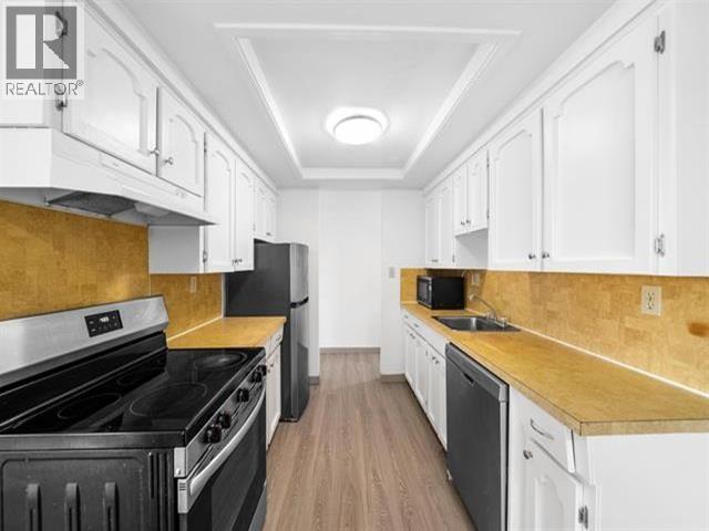 301 11957 223 Street, Maple Ridge, British Columbia V2X 5Y4 - Photo 18 - R3151096