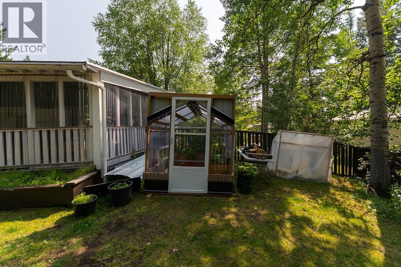 7389 Elk Road, Prince George, British Columbia  V2N 5N9 - Photo 27 - R3151653