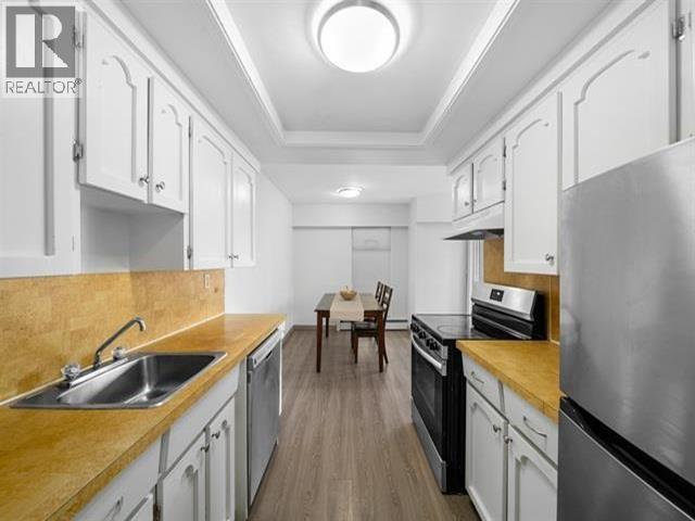 301 11957 223 Street, Maple Ridge, British Columbia V2X 5Y4 - Photo 17 - R3151096