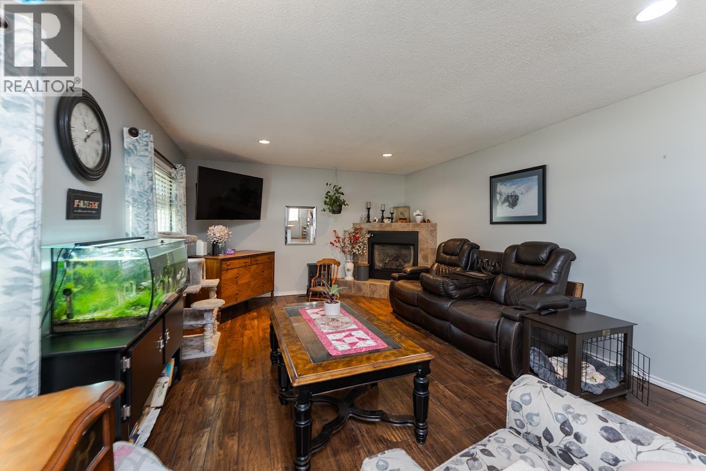 7389 Elk Road, Prince George, British Columbia  V2N 5N9 - Photo 15 - R3151653