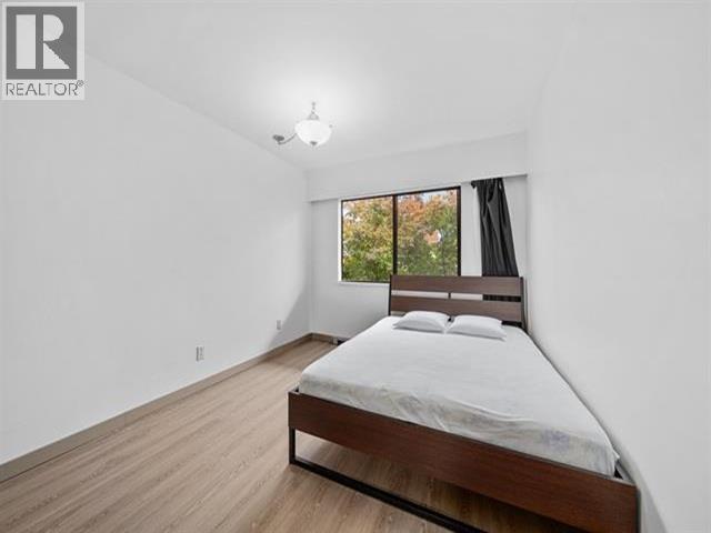 301 11957 223 Street, Maple Ridge, British Columbia V2X 5Y4 - Photo 14 - R3151096