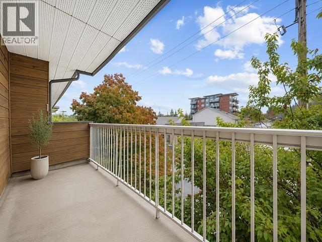 301 11957 223 Street, Maple Ridge, British Columbia V2X 5Y4 - Photo 20 - R3151096