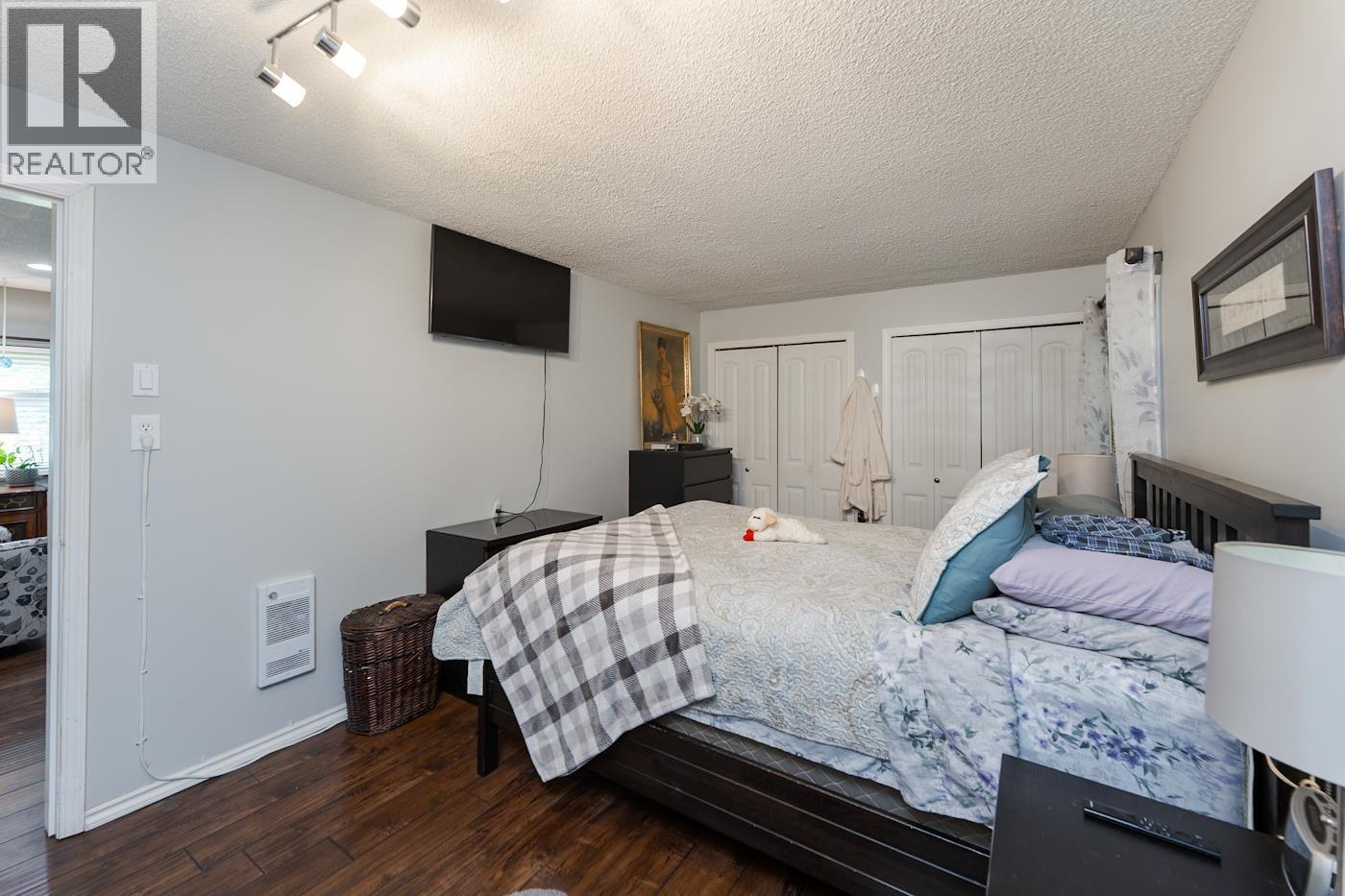 7389 Elk Road, Prince George, British Columbia  V2N 5N9 - Photo 22 - R3151653