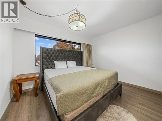 301 11957 223 Street, Maple Ridge, British Columbia V2X 5Y4 - Photo 9 - R3151096