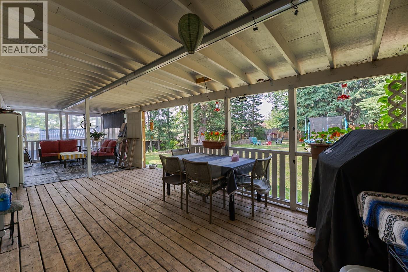 7389 Elk Road, Prince George, British Columbia  V2N 5N9 - Photo 24 - R3151653